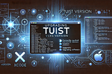 Upgrading Tuist Version