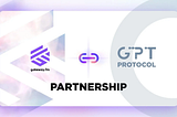 Gateway.fm and GPT Protocol Join Forces: Redefining Decentralized AI and Blockchain Integration