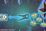 Smart Contract Vulnerabilities Unveiled: Force Feeding