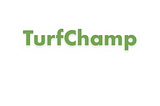 TurfChamp