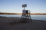 Forgotten Illinois: Round Lake