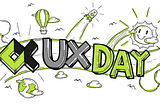 UX Day ตอน “เข้าใจ Insight พิชิตใจ User”