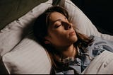 5 Simple Sleeping Habits to Boost Your Metabolism