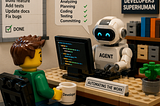Microsoft Dynamics 365 Customer Service Is Now Agentic — How Does It Change How You Work?