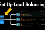 Hands-On Load Balancer Setup: Distribute Traffic Across Servers