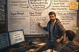 https://www.youtube.com/@DotNetFullstackDev