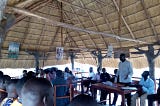 Communities Affected by Oil Refinery Project in Uganda Secure Alternative Land and an End to…