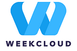 WekCloud Unleashes Lightning-Fast Hosting Solutions, Elevating Digital Performance to New Heights!