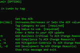 Increase / Decrease Asset Criticality by Tag in Tenable Vulnerability Management.