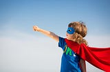 5 Powerful Strategies to Raise a Strong and Confident Child