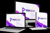 Your Online Potential With PLRMojo: