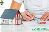 7 Advantages of Investing in a Dominium