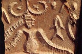 An Expanded Perspective on Yoga History