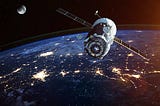 Space Technology: Innovations and Applications for Space Exploration