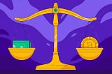 Stablecoins