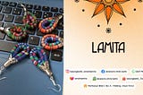 Gelang tridatu, gelang etnik, gelang emas, gelang couple, gelang benang, gelang manik, gelang pendora, gelang cartier, gelang bali, gelang kulit, gelang rantai, gelang candy, gelang cowok, gelang akar bahar, gelang anak, gelang batu, gelang dior