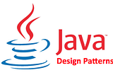 Visitor Design Pattern in Java