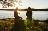Why Listening to Understand Can Change Everything in Communication