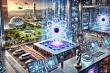 Quantum Computing: Revolutionizing the Future and India’s Bold Leap