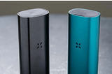 10 Must-Have Pax 3 Accessories in 2022