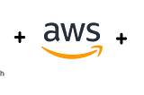 Kubernetes ElasticSearch Indices Snapshot And Restore Using AWS S3