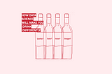 How Data Will Make You Drink Wine Differently