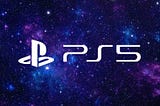 Top 3 Likely PS5 Event Announcements