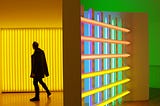 Cultivating Creativity in the Shadow of Generative AI