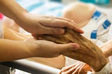 When is the Right Time for Hospice Care?