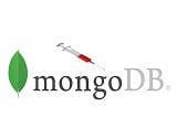 NoSQL Injection