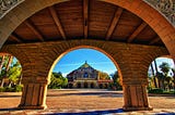 10 Things You Should Do After Graduating Stanford
