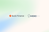 Quill x MOIC: Elevating DeFi Communication & Growth