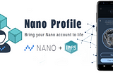 Nano Profile