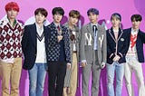 BTS in Concert: High-powered Performances Crossing Cultural Barriers