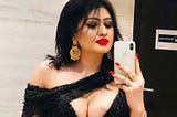 My escort strip for me so many times s Personals services in Aerocity