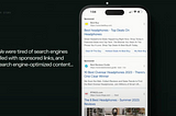 Slide One Strategy: How to Win Investor Attention in Seconds