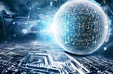 Edge Computing and its Role in the Internet of Things (IoT): Unleashing the Power of Real-Time Data…