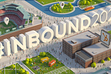 Inbound 2020