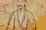 Fragments d’enseignements du Tao