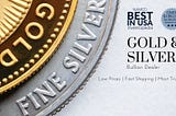 Is Money Metals a Reputable Dealer? Find Out Here