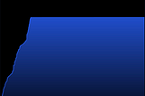 BaySwap Public Sale (May 5th) — All you need to know