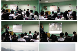 VIEWS AND PERSPECTIVES ON CHINESE ARTS AMONG SELECTED GRADE 8 STUDENTS