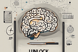 Unlocking Productivity: Building a Second Brain with Tiago Forte’s CODE Method