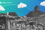 Discover the Marvels of Rio de Janeiro: Top Places to Visit