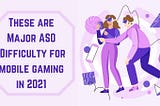 A/B Testing; ASO; Mobile Gaming; Appfillip; 2021