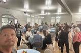 Beating Yesterday: AI Demos & $5 IPA Wins