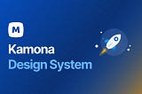 Meet Kamona: the design system pulsing through TeamApt’s products
