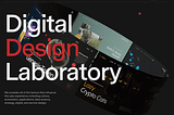 The Impact web3 has on Digital Design & Creative Design Agencies