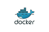 What’s new in Docker