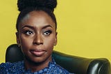 Raising a Feminist Daughter: A Review of Chimamanda Adichie’s Dear Ijeawele by Oge Samuel Okonkwo